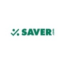 Swisschems Coupon Codes